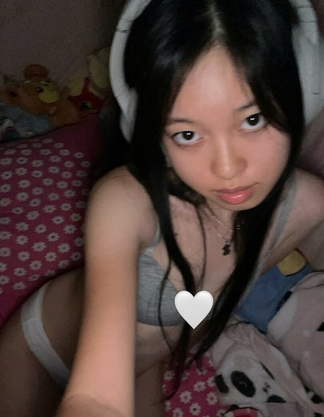 hardcore bdsm onlyfans adult photo