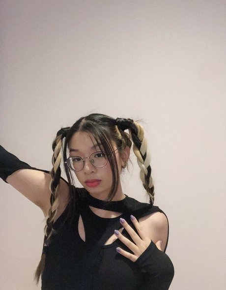 famous femboy onlyfans best pics