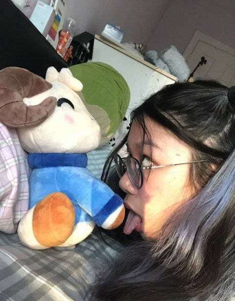 college girl onlyfans nudes pic