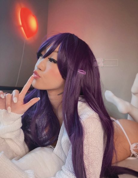 ball onlyfans hot nude pics