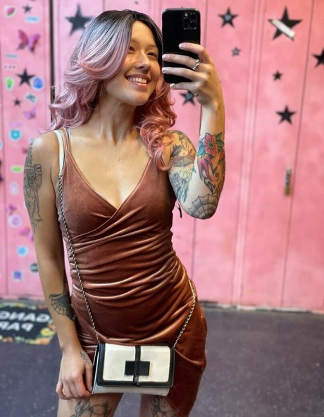 gamer onlyfans adult galleries