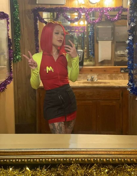 anal princess onlyfans perfect photos