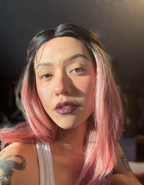 big onlyfans free porn images