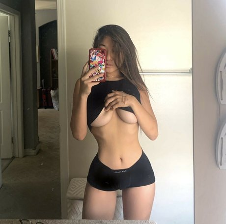 naughty onlyfans art xxx pic