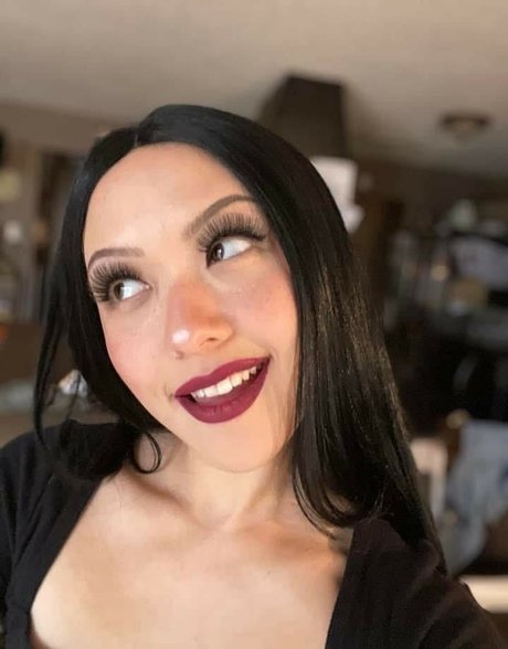 blowjob cum in mouth onlyfans sexy naked galleries