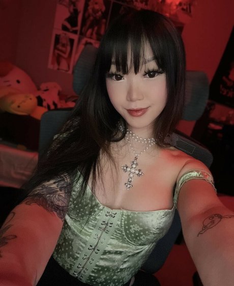 prison onlyfans sexy pictures