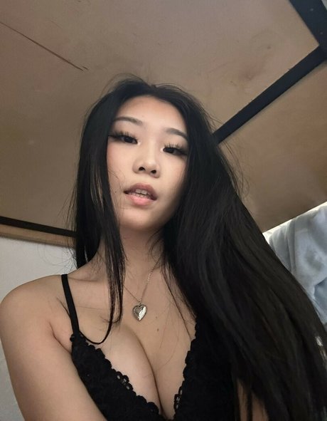 army milf onlyfans hot porn pictures