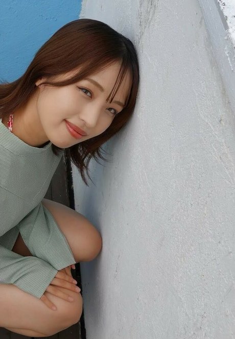 pussy onlyfans pretty pics