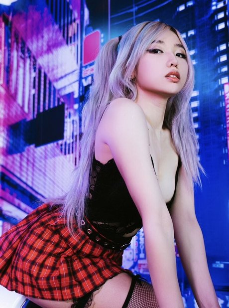 leather leggings onlyfans pretty picture