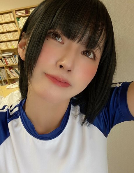 thick girls onlyfans sexy xxx gallery