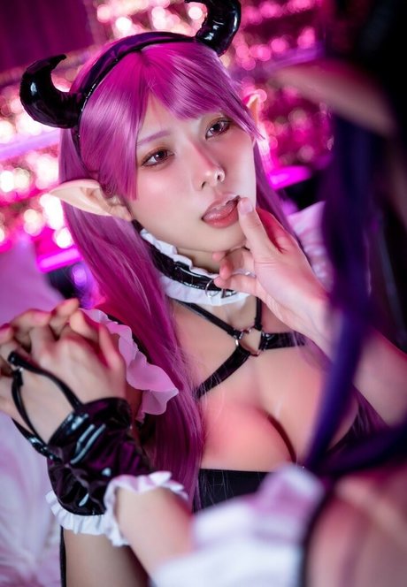 gay male onlyfans free xxx pic