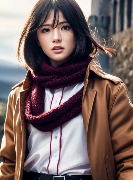 chubby kitty onlyfans beautiful pic