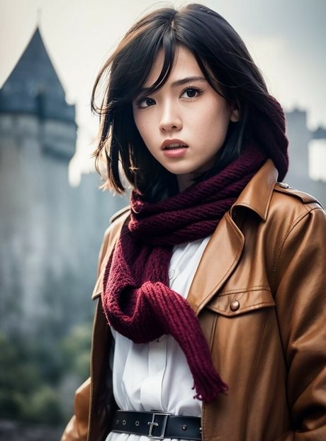 hairy vagina onlyfans free xxx photo