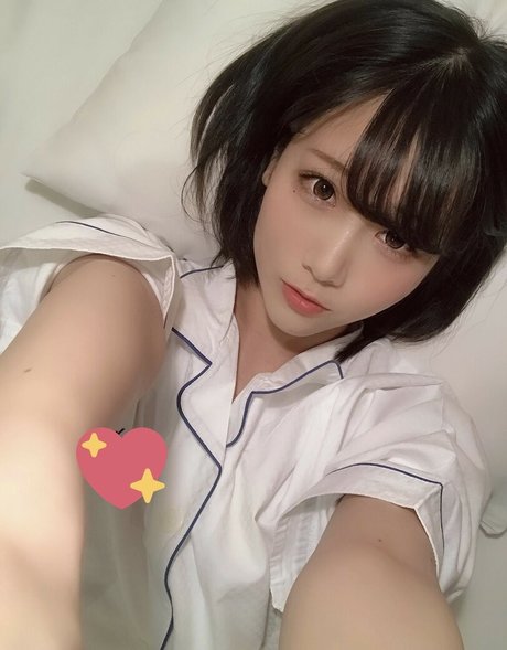 huge tits anal onlyfans beautiful porn photo