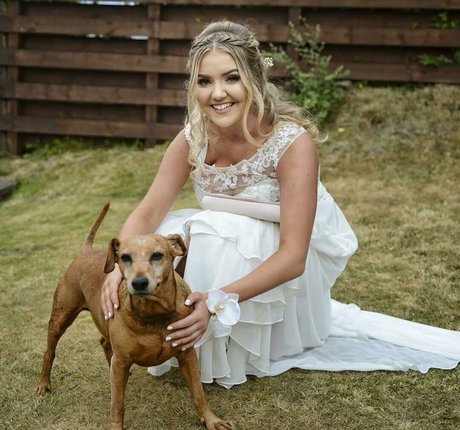 Katherine H art pornstar pictures