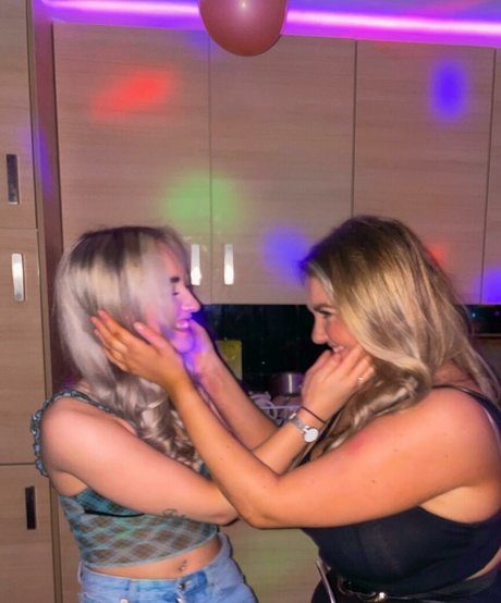 Katherine H porn actress pic