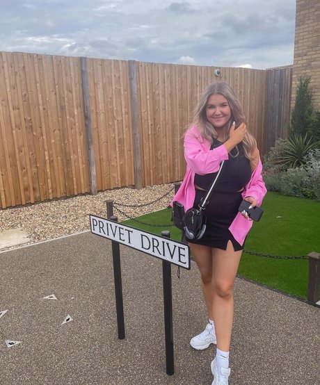 Katherine H sexy pornstar gallery