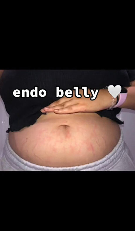 Katherine H pornstar xxx img