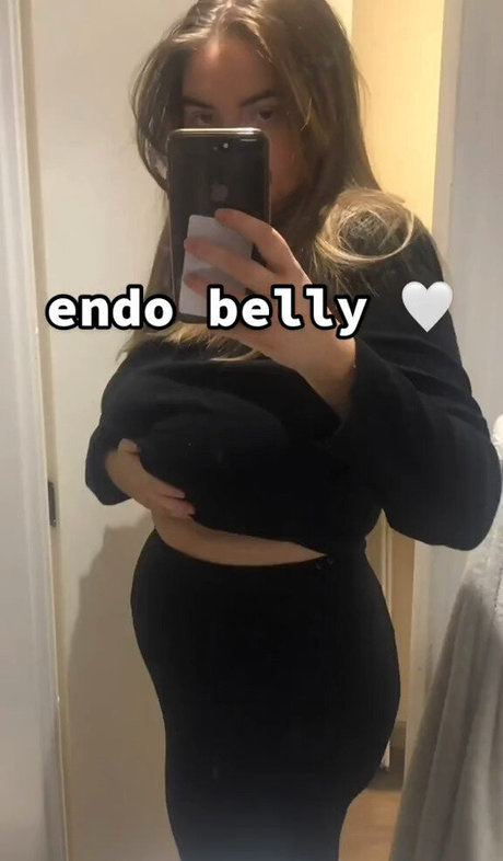 Katherine H beautiful star picture