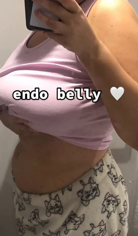 Katherine H star perfect picture