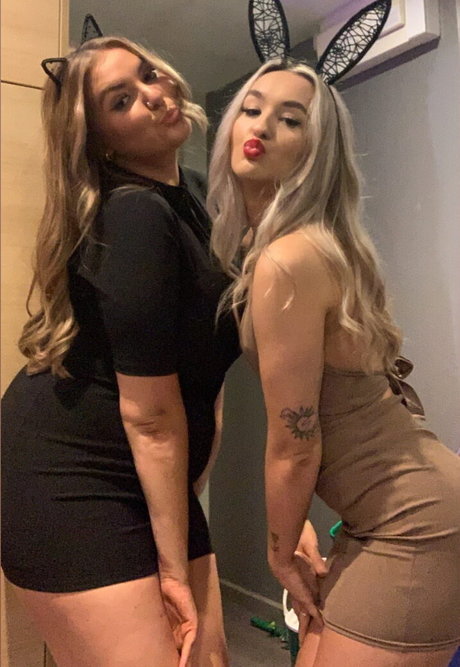 Katherine H pornographic star gallery