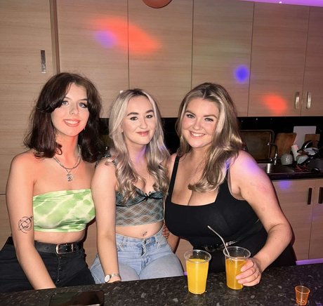 Katherine H sex model pictures