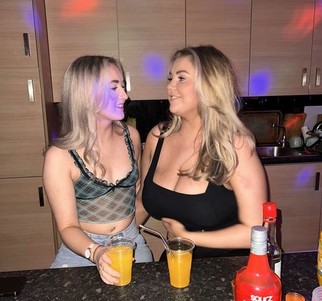 Katherine H free actress images