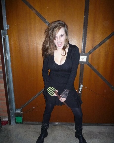 Maton Twins high quality model galleries