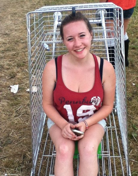 brazilian pussy onlyfans art porn gallery