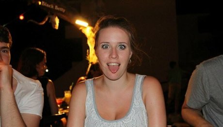 Maton Twins nice actress archive