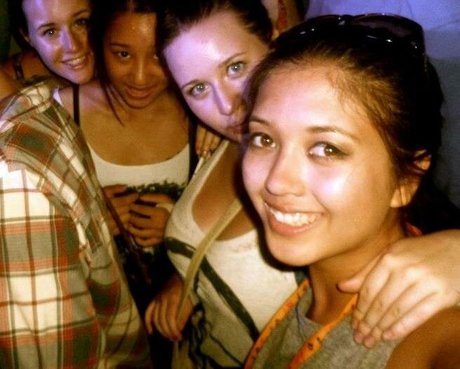 Maton Twins porn star img