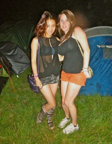 Maton Twins star pornographic gallery