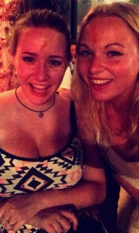 Maton Twins nice model img