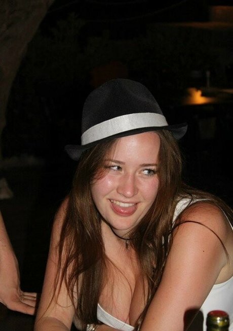 Maton Twins pornstar xxx photos