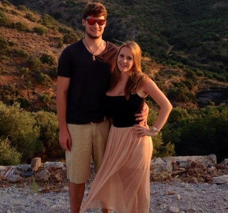 Maton Twins star gallery