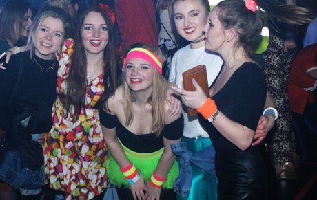 Maton Twins pornstar xxx img