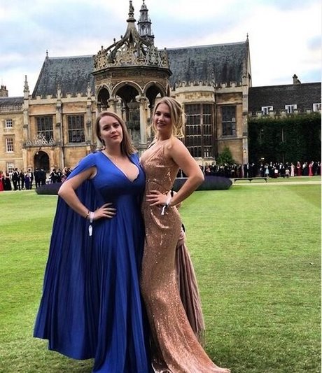 Maton Twins Photo Gallery