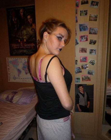 Maton Twins pornstar beautiful photo