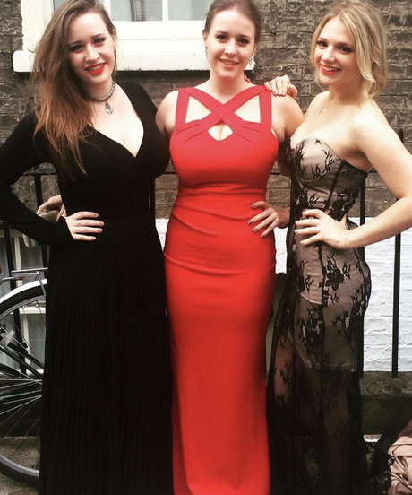 european onlyfans sexy nudes images