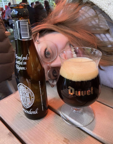 Maton Twins star free pic