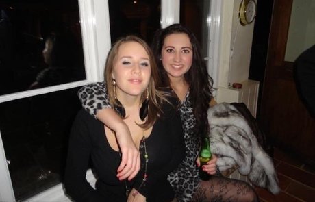 pov asian onlyfans erotic pic