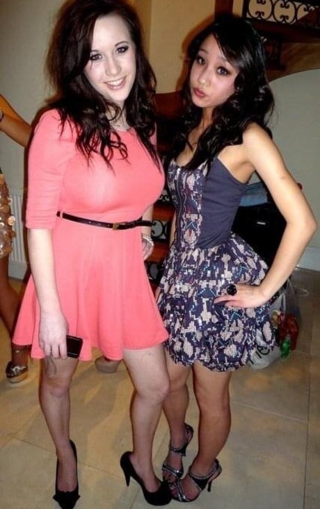 Maton Twins pornographic star photos