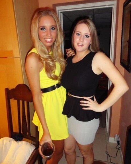 Maton Twins pornstar best image