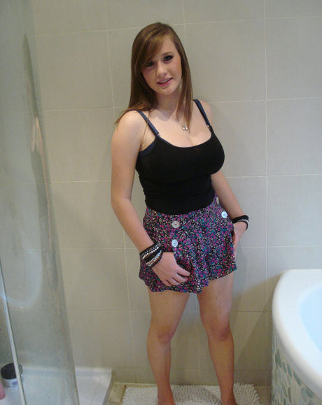 nerdygirl onlyfans erotic galleries