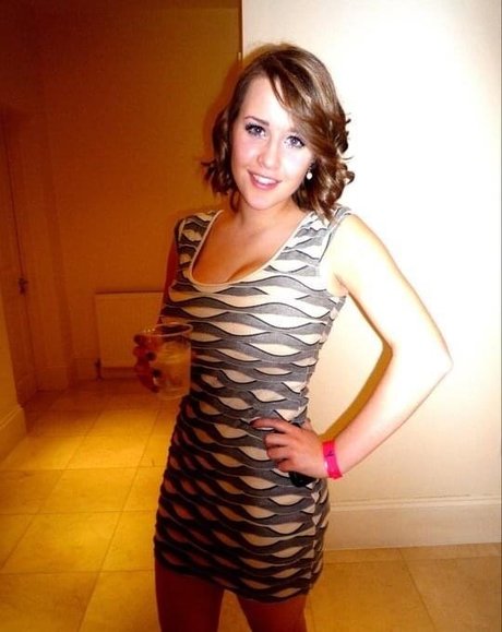 Maton Twins top pornstar images