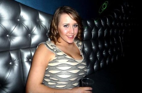 Maton Twins pornstar nice galleries