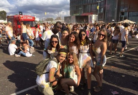 Maton Twins free star gallery