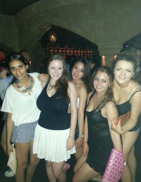 nerdy onlyfans naked photos