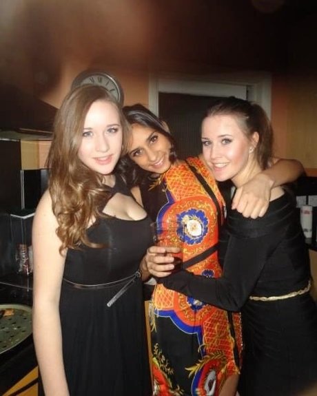 Maton Twins star best gallery