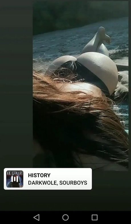 Rous Rochio22 model adult archive